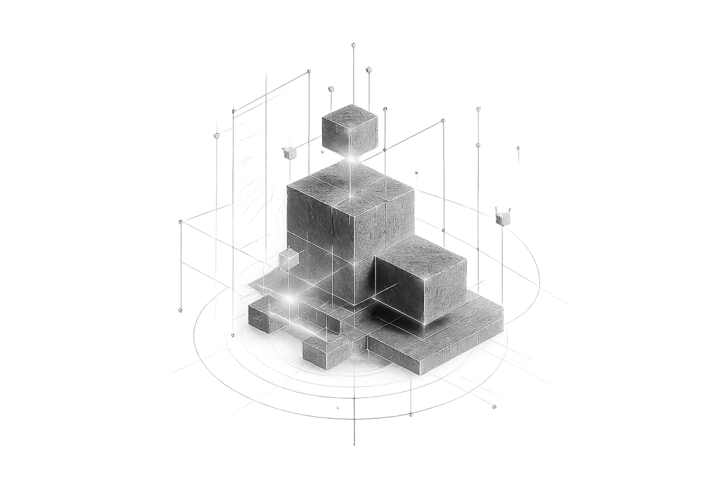 Build