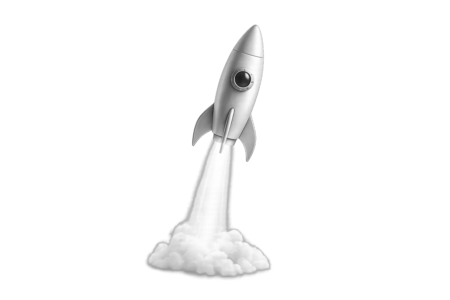 Launch & Care